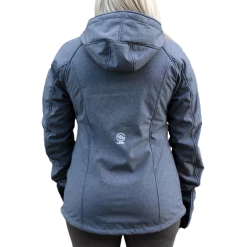 Loki Women's Mountain Jacket Loki Apparel 23 Loki Women's Mountain Jacket Loki Apparel