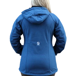 Loki Women's Mountain Jacket Loki Apparel 25 Loki Women's Mountain Jacket Loki Apparel
