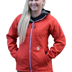 Loki Women's Mountain Jacket Loki Apparel 29 Loki Women's Mountain Jacket Loki Apparel