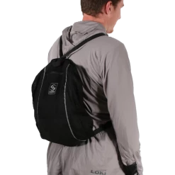 Loki Men's Mountain Vest