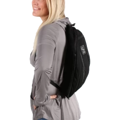 Loki Women's Mountain Vest Loki Apparel