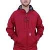 Loki Men's Stretch Jacket 2 Loki Men's Stretch Jacket