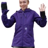 Loki Women's Stretch Jacket Loki Apparel