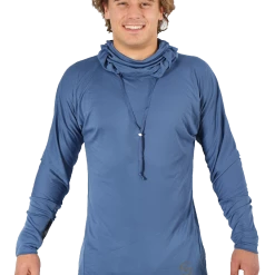 Loki Loki Apparel Men's Shadow Shirt 8 Loki Loki Apparel Men's Shadow Shirt