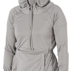 Loki Ultralight Women's Shadow Shirt