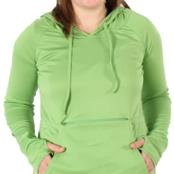 Loki Ultralight Women's Shadow Shirt