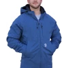 Loki Men's Glacier Parka