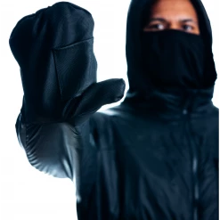 Loki Men's Canyon Puffy Jacket