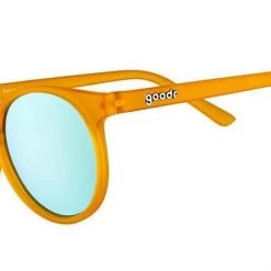 Goodr Goodr Circle G's 12 Goodr Goodr Circle G's