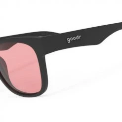 Goodr Flamingo Eye 11 Goodr Flamingo Eye