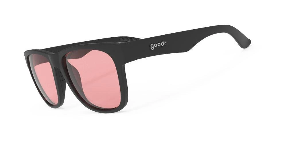 Goodr Flamingo Eye 6 Goodr Flamingo Eye