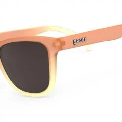 Goodr Flamingo Eye 10 Goodr Flamingo Eye
