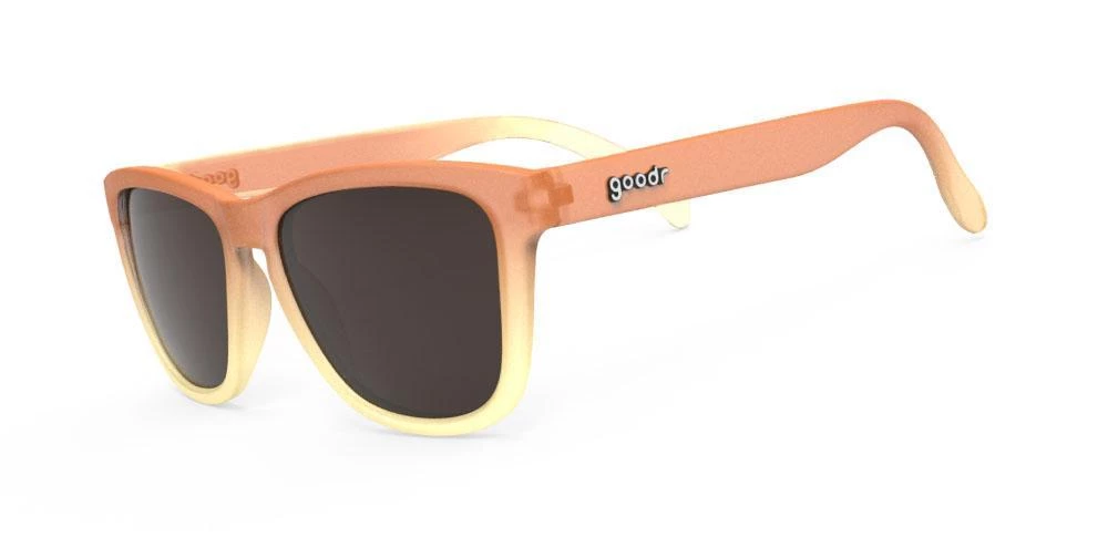 Goodr Flamingo Eye 5 Goodr Flamingo Eye