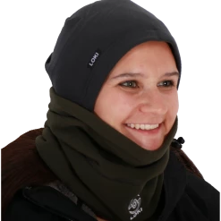 Loki Fleece Hat 12 Loki Fleece Hat