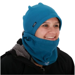 Loki Fleece Hat 11 Loki Fleece Hat