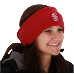 Loki Fleece Hat 15 Loki Fleece Hat