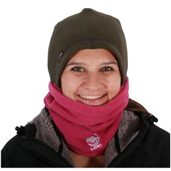 Loki Fleece Hat 13 Loki Fleece Hat