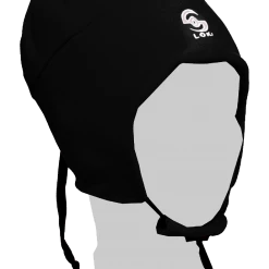 Loki Apparel Loki Peruvian Fleece Hat