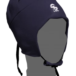 Loki Apparel Loki Peruvian Fleece Hat