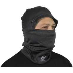 Loki All In One Tech Hat Loki Apparel