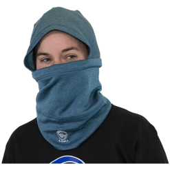 Loki All In One Tech Hat Loki Apparel