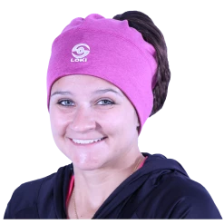 Loki All In One Tech Hat Loki Apparel