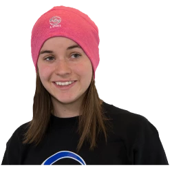 Loki All In One Tech Hat Loki Apparel