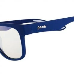 Goodr BFGs 15 Goodr BFGs