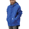 Loki Loki Apparel Kid's Mountain Jacket