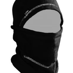 Loki Apparel Loki Kid's Fleece Hat