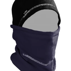 Loki Apparel Loki Kid's Fleece Hat