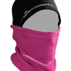 Loki Apparel Loki Kid's Fleece Hat