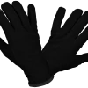 Loki Women's Access Fleece Glove Loki Apparel 2 Loki Women's Access Fleece Glove Loki Apparel