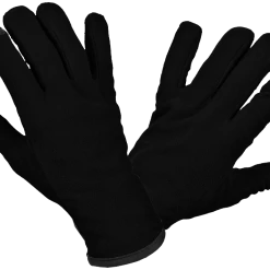 Loki Mens Access Fleece Glove Loki Apparel