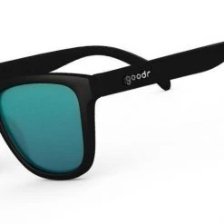 Goodr The All Stars Goodr 10 Goodr The All Stars Goodr