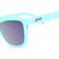 Goodr The All Stars Goodr