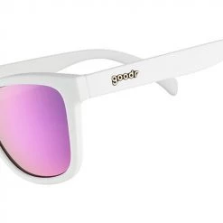 Game Goodr 7 Game Goodr