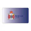 Gifts RLSS UK Shop Digital Gift Card