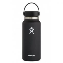 Hydro Flask Hydro Flask 32 Oz Wide Mouth 2.0 Flex Cap
