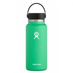 Hydro Flask Hydro Flask 32 Oz Wide Mouth 2.0 Flex Cap 19 Hydro Flask Hydro Flask 32 Oz Wide Mouth 2.0 Flex Cap
