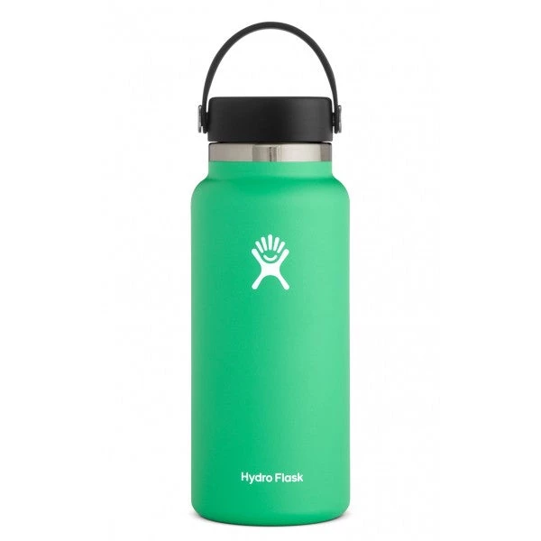 Hydro Flask Hydro Flask 32 Oz Wide Mouth 2.0 Flex Cap 11 Hydro Flask Hydro Flask 32 Oz Wide Mouth 2.0 Flex Cap