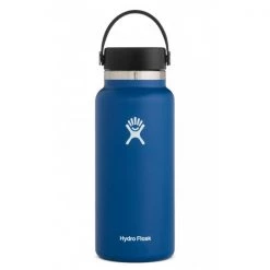 Hydro Flask Hydro Flask 32 Oz Wide Mouth 2.0 Flex Cap 13 Hydro Flask Hydro Flask 32 Oz Wide Mouth 2.0 Flex Cap