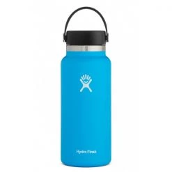 Hydro Flask Hydro Flask 32 Oz Wide Mouth 2.0 Flex Cap