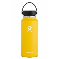 Hydro Flask Hydro Flask 32 Oz Wide Mouth 2.0 Flex Cap 17 Hydro Flask Hydro Flask 32 Oz Wide Mouth 2.0 Flex Cap