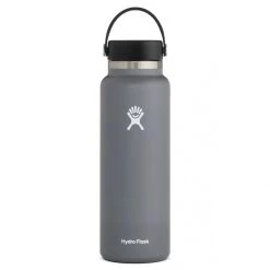 Hydro Flask 40 Oz Wide Mouth 2.0 Flex Cap Hydro Flask