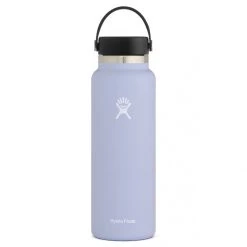 Hydro Flask 40 Oz Wide Mouth 2.0 Flex Cap Hydro Flask