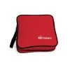 RLSS UK Shop Defibrillator Trainers AED Trainer 2 - Soft Pack