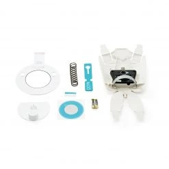 RLSS UK Shop Laerdal Little Junior QCPR Upgrade Kit Training Manikins & Accessories