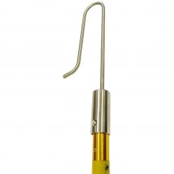 RLSS UK Shop Reach & Rescue Swan Hook