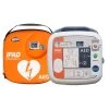 RLSS UK Shop Defibrillators (AEDs) IPAD SP1 - Fully Automatic Defibrillator (AED)
